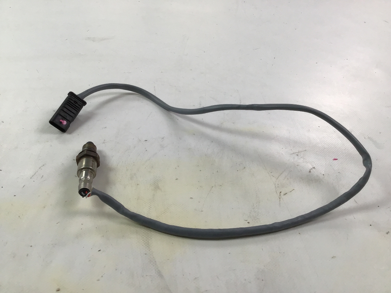 Sonde lambda BMW 3er (F30, F80) 320i  135 kW  184 PS (03.2012-10.2018)