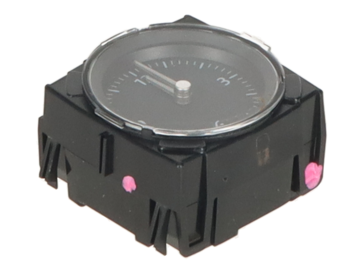 Horloge VW Passat B8 (3G) 2.0 TDI  140 kW  190 PS (11.2014-> ) Horloge VW Passat B8 (3G) 2.0 TDI  140 kW  190 PS (11.2014-> )