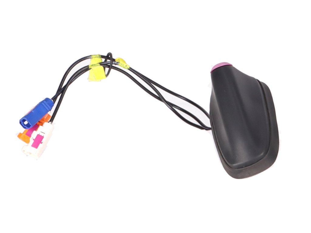 Antena dachowa OPEL Expert III Kasten (V) 2.0 BlueHDi 145  106 kW  144 PS (08.2021-> )