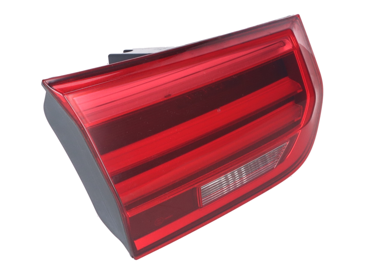 Achterlicht binnen links BMW 3er Touring (F31) 318d  100 kW  136 PS (11.2012-> )