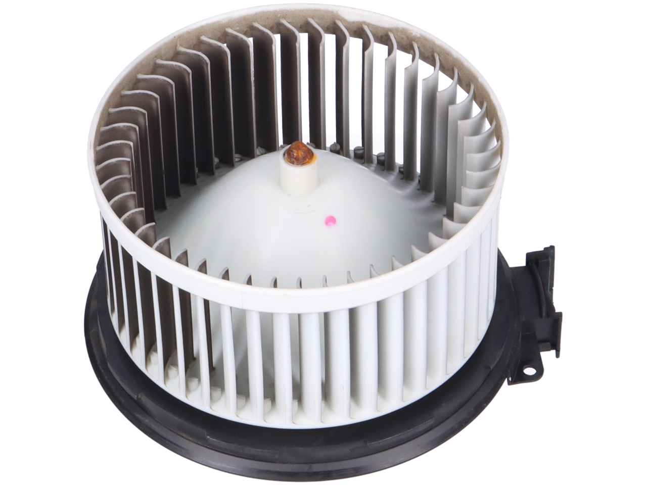 Ventilateur de chauffage VW Up (AA) 1.0  55 kW  75 PS (08.2011-> )