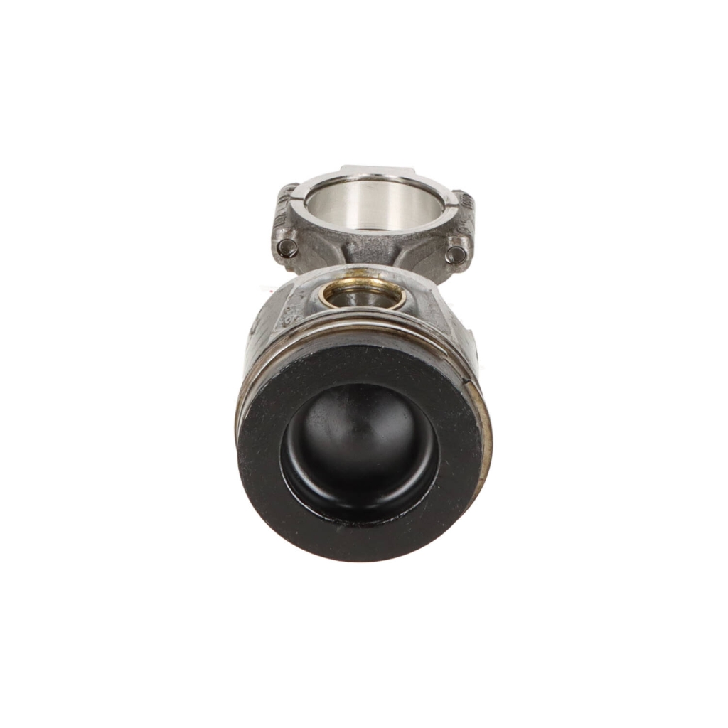 Pleuel VW Crafter 30-35  Bus (2E) 2.0 TDI  120 kW  163 PS (07.2011-12.2016) Pleuel VW Crafter 30-35  Bus (2E) 2.0 TDI  120 kW  163 PS (07.2011-12.2016)