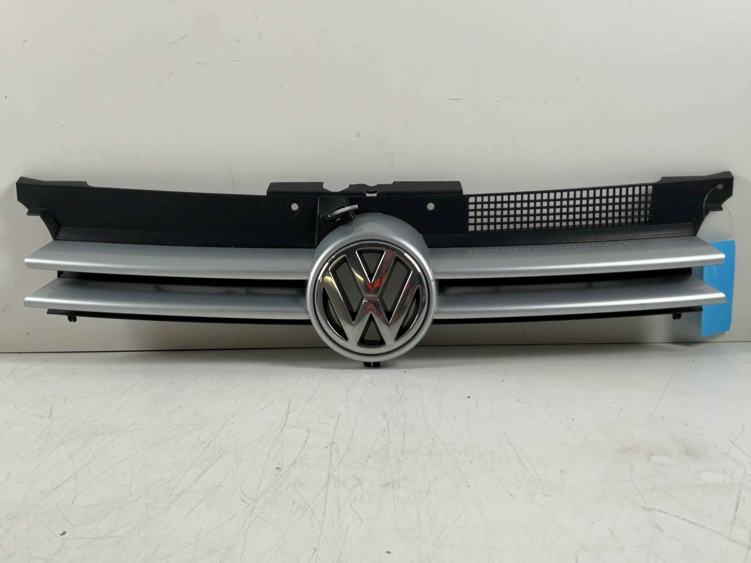 Kühlergrill VW Golf IV (1J) 1.4  55 kW  75 PS (10.1997-05.2004)