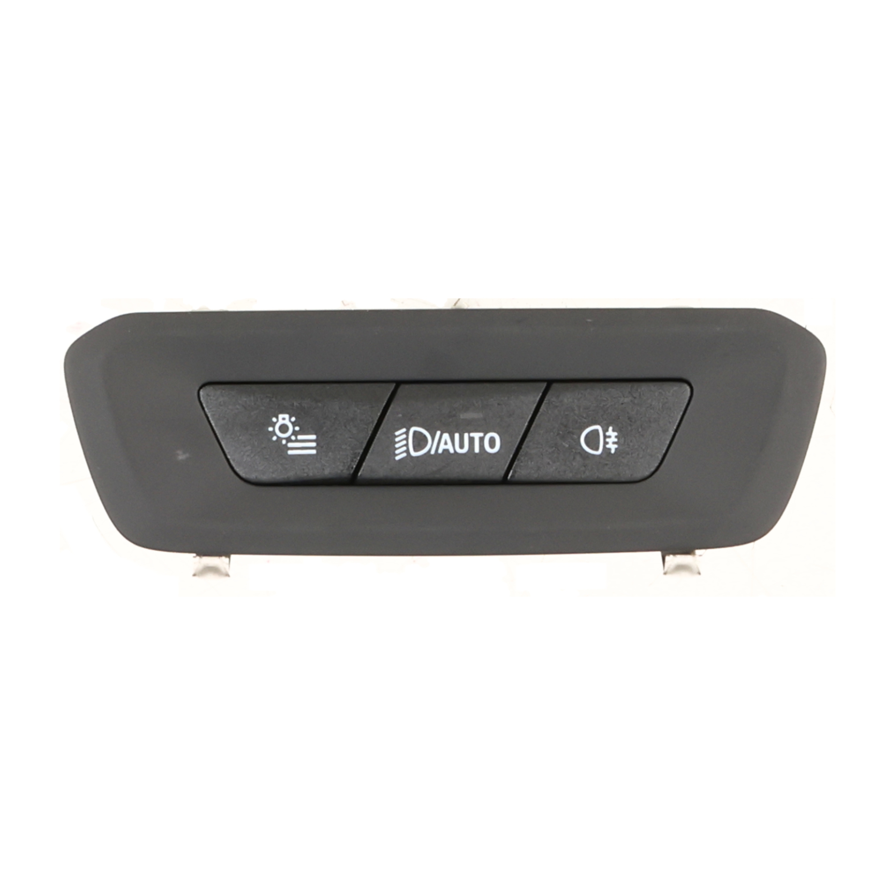 Schalter für Licht BMW X6 (G06, F96) xDrive40d Mild-Hybrid  259 kW  352 PS (06.2023-> )