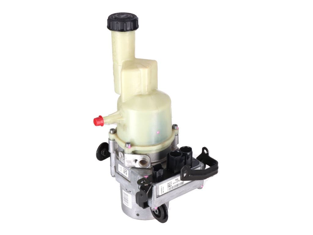 Servopumpe CITROEN Jumpy III Kasten (V) e-Jumpy  100 kW  136 PS (09.2020-> ) Servopumpe CITROEN Jumpy III Kasten (V) e-Jumpy  100 kW  136 PS (09.2020-> )