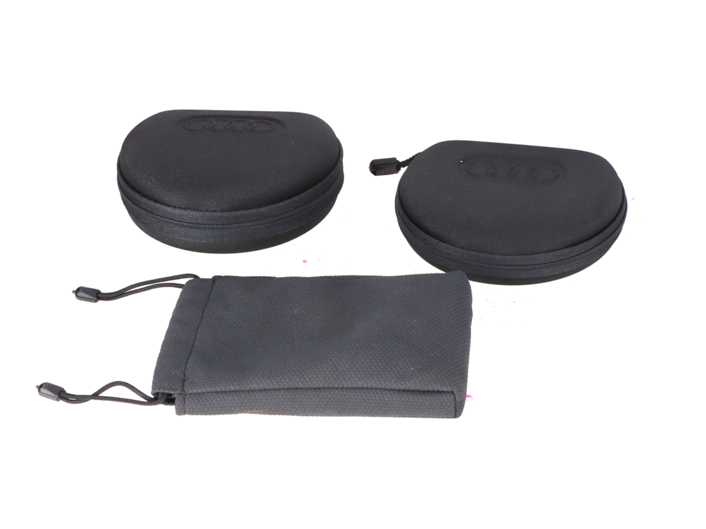 Accesorii 2 AUDI A8 (4H) 3.0 TDI quattro  190 kW  258 PS (10.2013-01.2018)