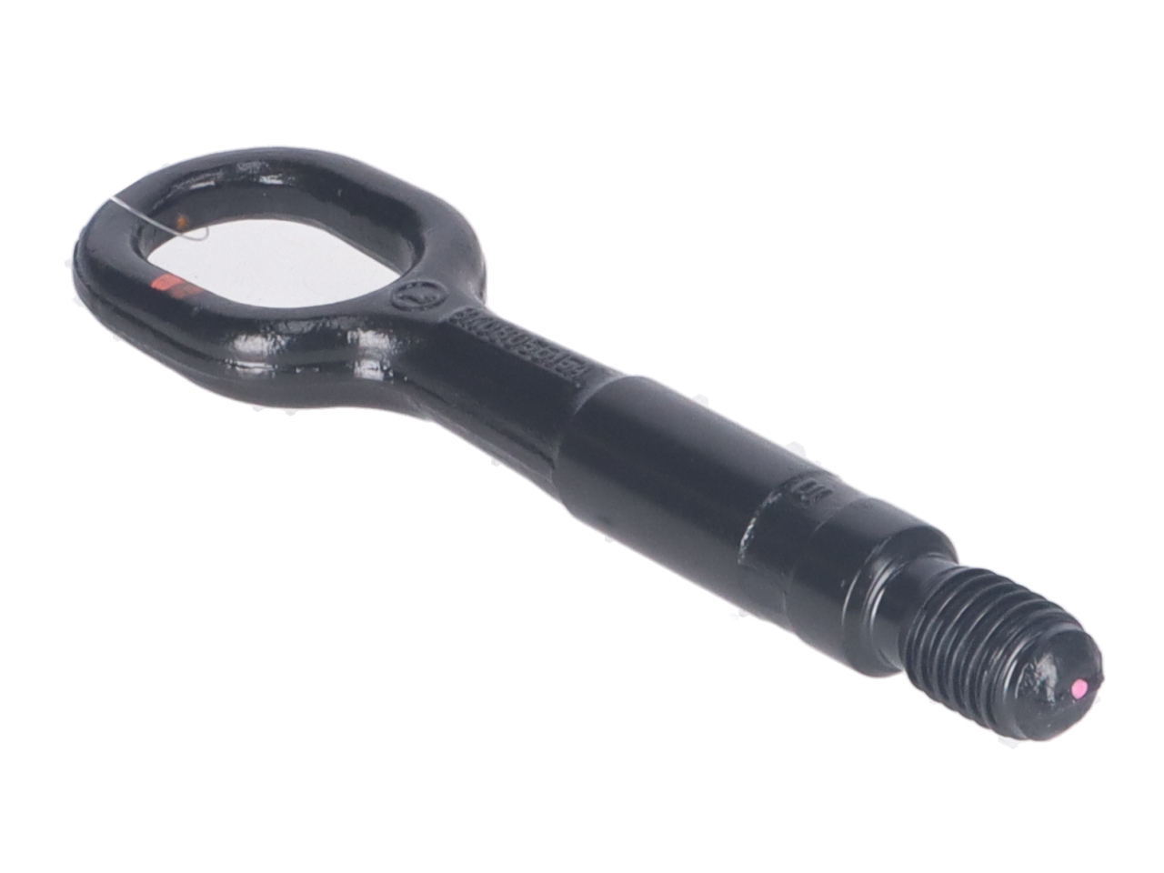 Abschleppöse AUDI A3 Sportback (8Y) 40 TFSIe  110 kW  150 PS (06.2020-> ) Abschleppöse AUDI A3 Sportback (8Y) 40 TFSIe  110 kW  150 PS (06.2020-> )