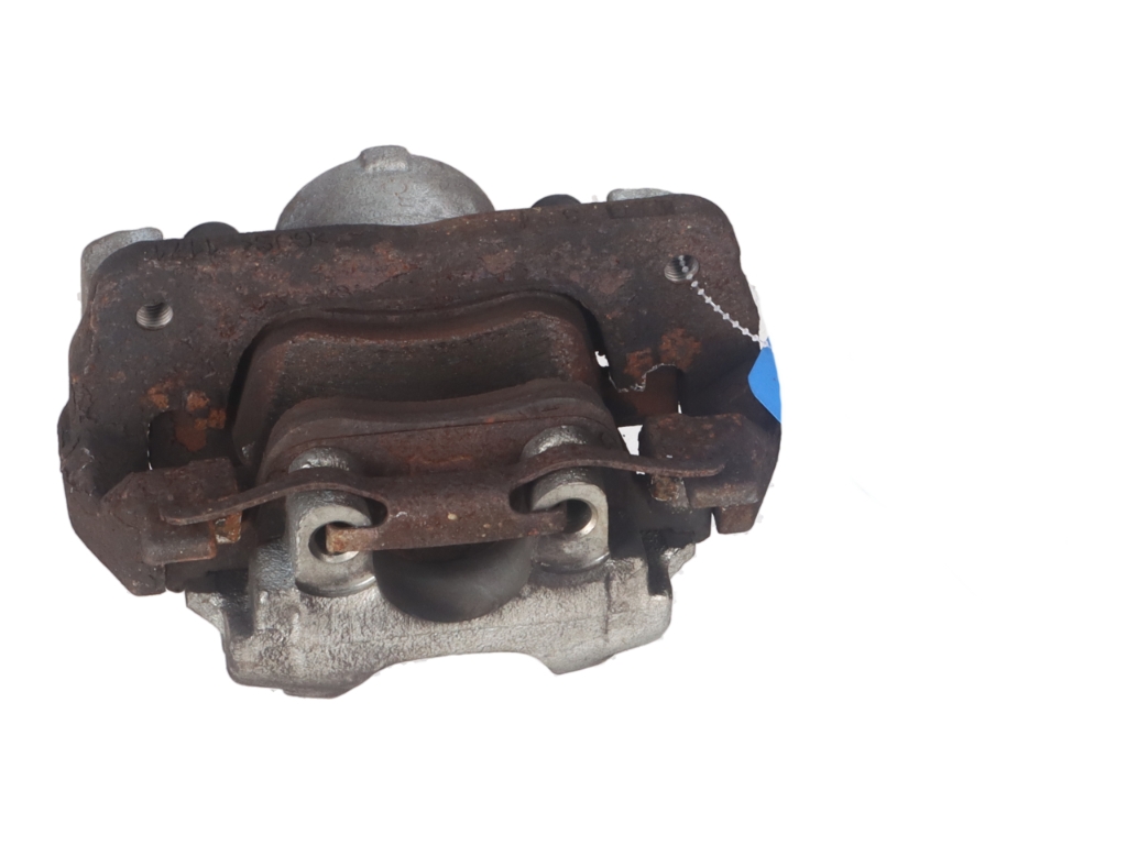 Bremssattel rechts vorne OPEL Combo E Tour/Life (K9) 1.2  81 kW  110 PS (06.2018-> )