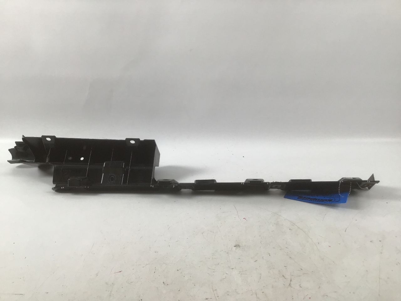 Verkleidung Schweller rechts LAMBORGHINI Huracan 5.2 LP 640-4  470 kW  640 PS (03.2017-> ) Verkleidung Schweller rechts LAMBORGHINI Huracan 5.2 LP 640-4  470 kW  640 PS (03.2017-> )