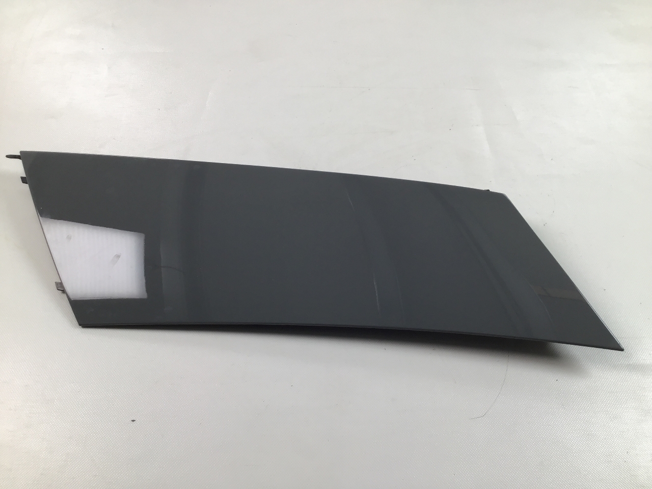 Abdeckung LAMBORGHINI Huracan 5.2 LP 640-4  470 kW  640 PS (03.2017-> ) Abdeckung LAMBORGHINI Huracan 5.2 LP 640-4  470 kW  640 PS (03.2017-> )