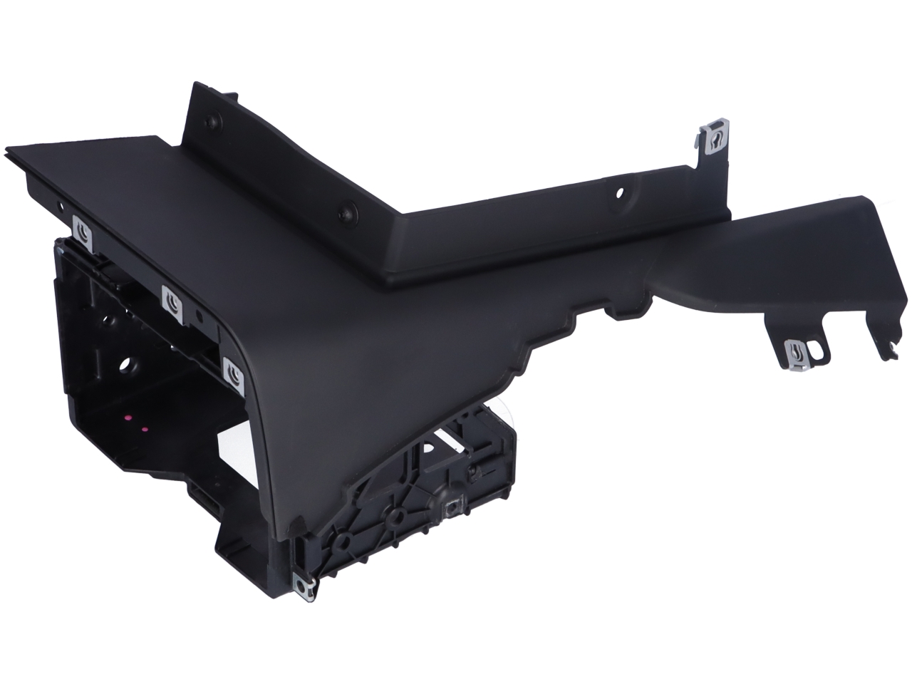 Abdeckung AUDI R8 (42) 4.2 FSI quattro  309 kW  420 PS (04.2007-09.2010) Abdeckung AUDI R8 (42) 4.2 FSI quattro  309 kW  420 PS (04.2007-09.2010)