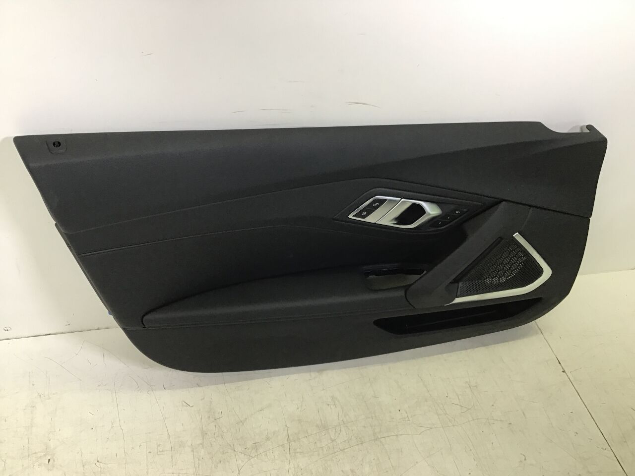 Door panelling left BMW Z4 Roadster (G29) sDrive 30i  190 kW  258 PS (11.2018-> )