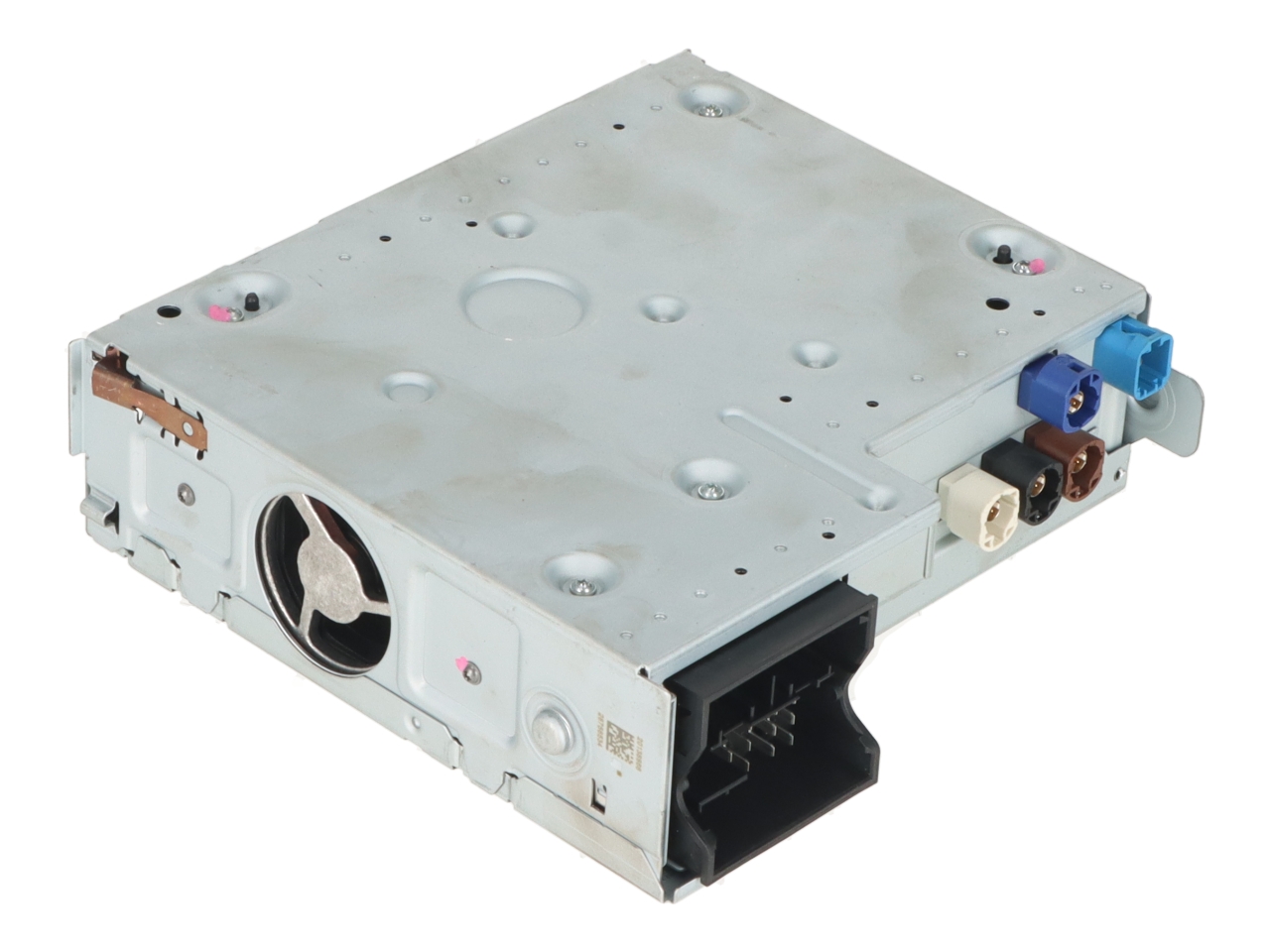 Headunit (Multimedia) AUDI A3 Sportback (8Y) 30 TFSI  81 kW  110 PS (06.2020-> ) Headunit (Multimedia) AUDI A3 Sportback (8Y) 30 TFSI  81 kW  110 PS (06.2020-> )