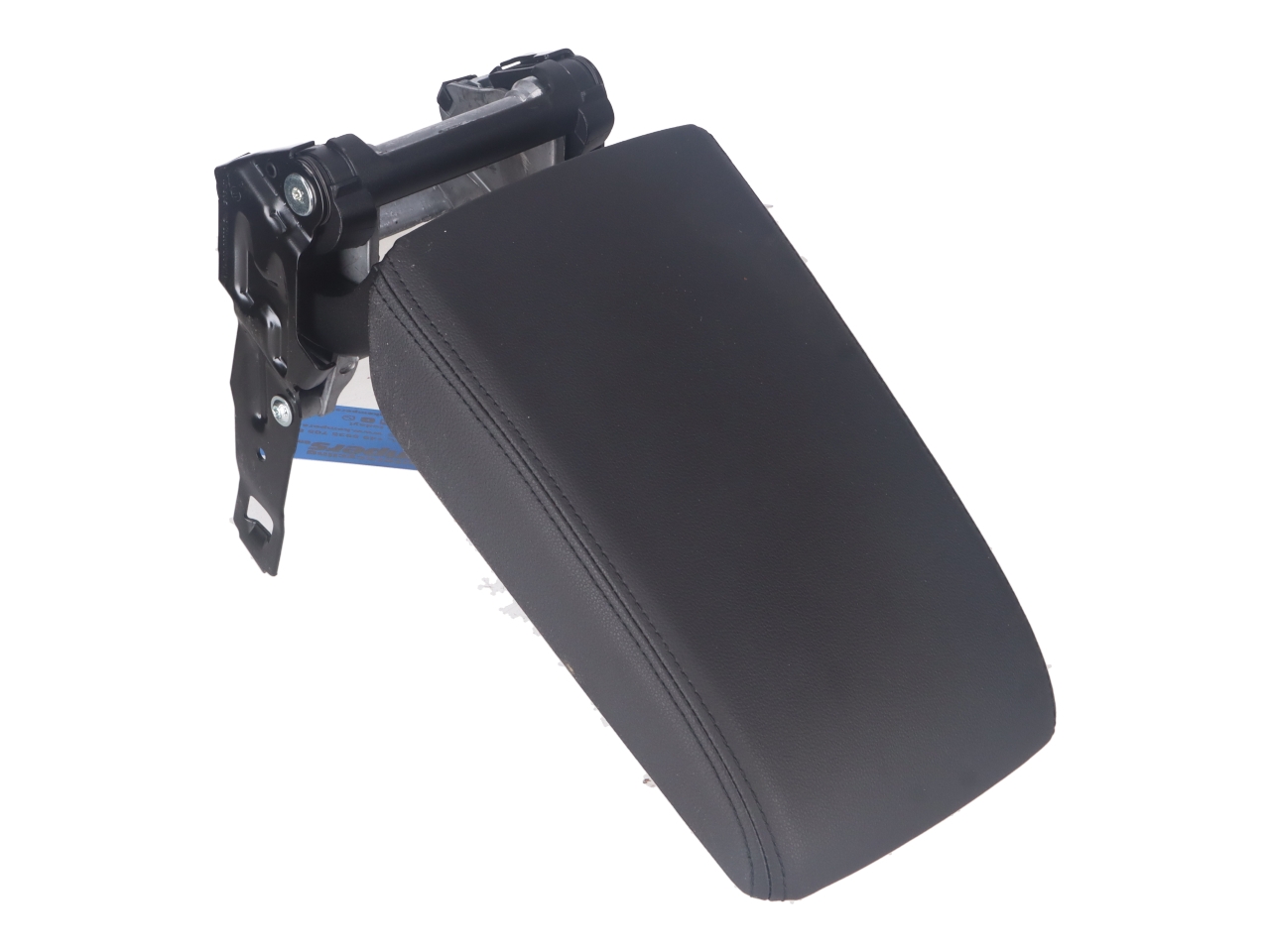 Armlehne VW Passat B8 Alltrack (3G) 2.0 TDI 4motion  147 kW  200 PS (08.2020-> ) Armlehne VW Passat B8 Alltrack (3G) 2.0 TDI 4motion  147 kW  200 PS (08.2020-> )