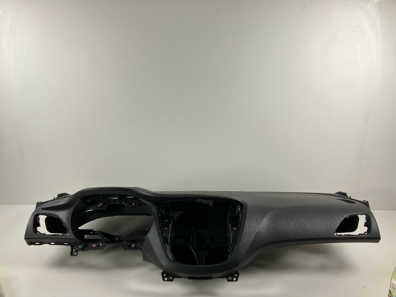 Car dashboard OPEL Karl (C16) 1.0  54 kW  73 PS (03.2018-> ) Car dashboard OPEL Karl (C16) 1.0  54 kW  73 PS (03.2018-> )