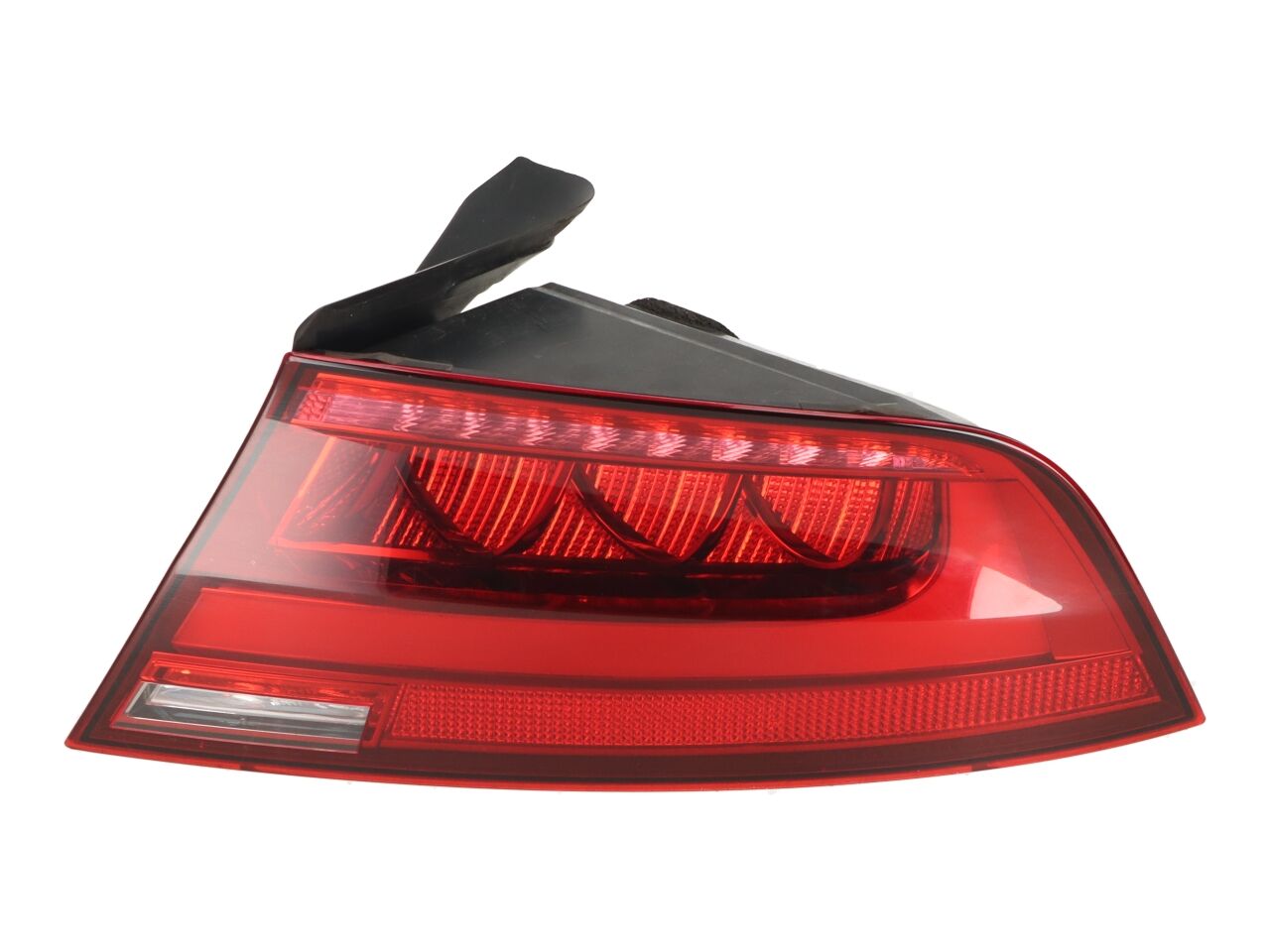 Tail-lamp right outside AUDI A7 Sportback (4G) RS7 quattro  412 kW  560 PS (10.2013-04.2018)