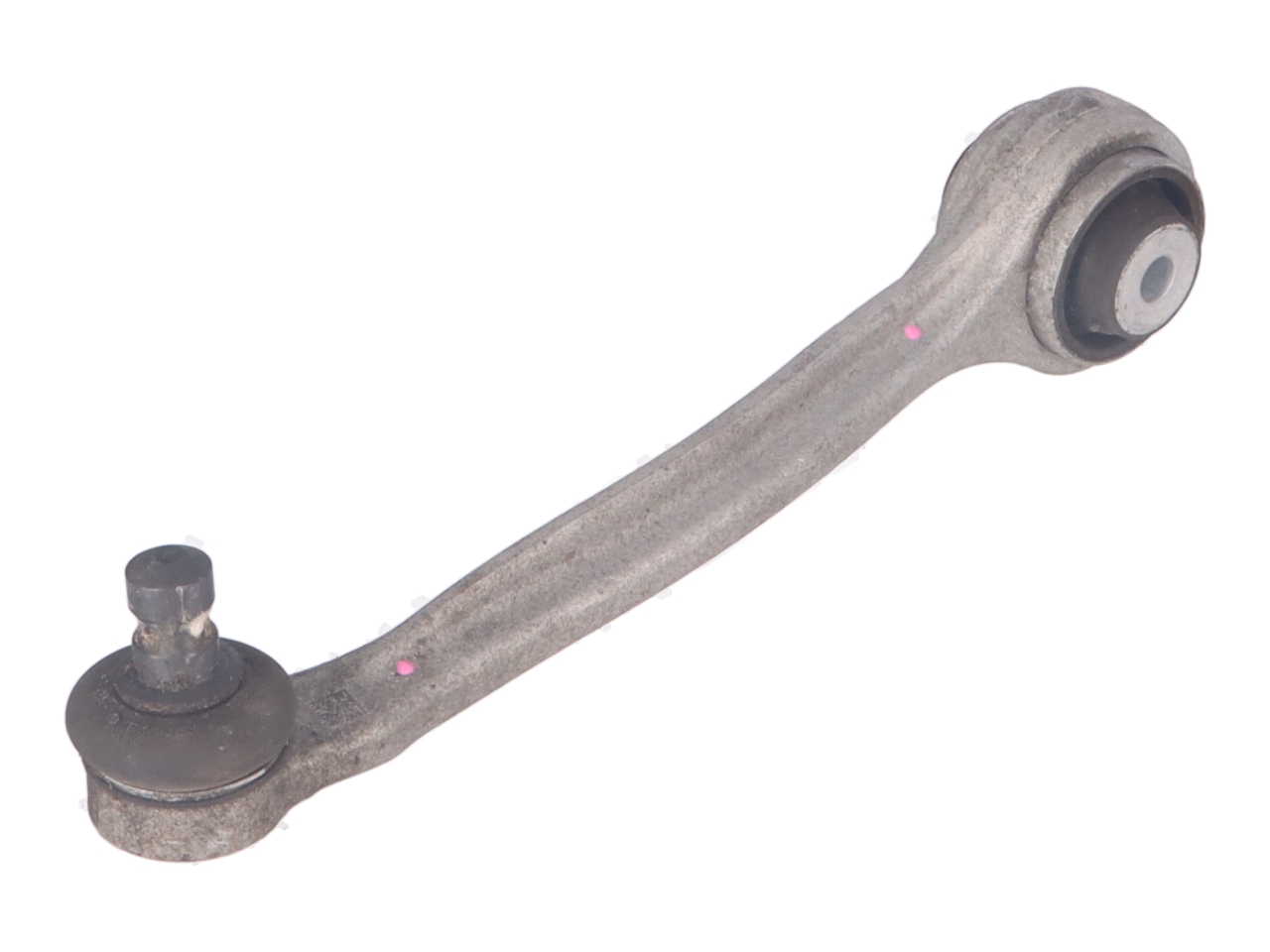 Draagarm rechtsvoor AUDI A4 Avant (8W, B9) 35 TFSI Mild Hybrid  110 kW  150 PS (12.2018-> ) Draagarm rechtsvoor AUDI A4 Avant (8W, B9) 35 TFSI Mild Hybrid  110 kW  150 PS (12.2018-> )