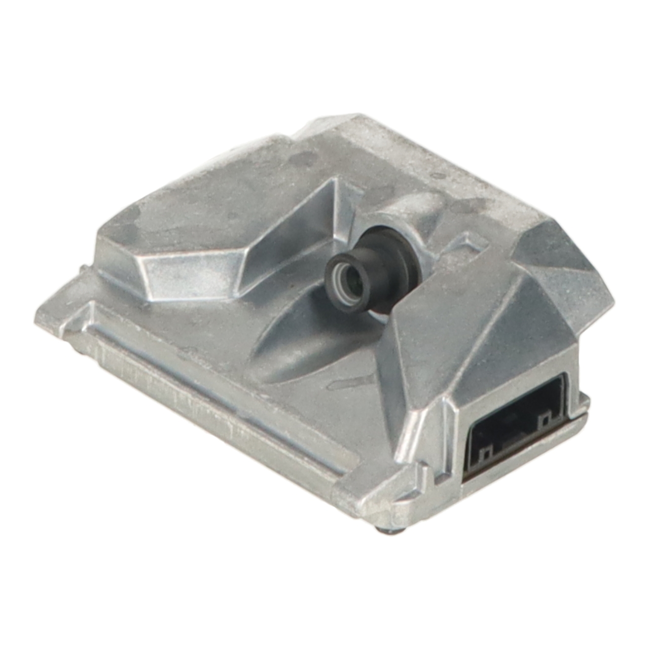 Front camera MAZDA 3 (BP) Skyactiv-X M Hybrid  132 kW  179 PS (06.2019-> ) Front camera MAZDA 3 (BP) Skyactiv-X M Hybrid  132 kW  179 PS (06.2019-> )