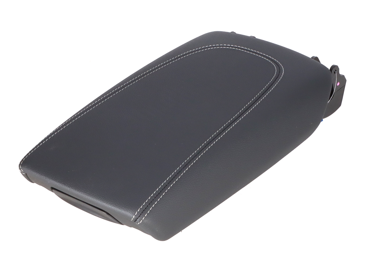 Accoudoir OPEL Insignia B Country Tourer (Z18) 1.4 Turbo  107 kW  145 PS (04.2020-> )