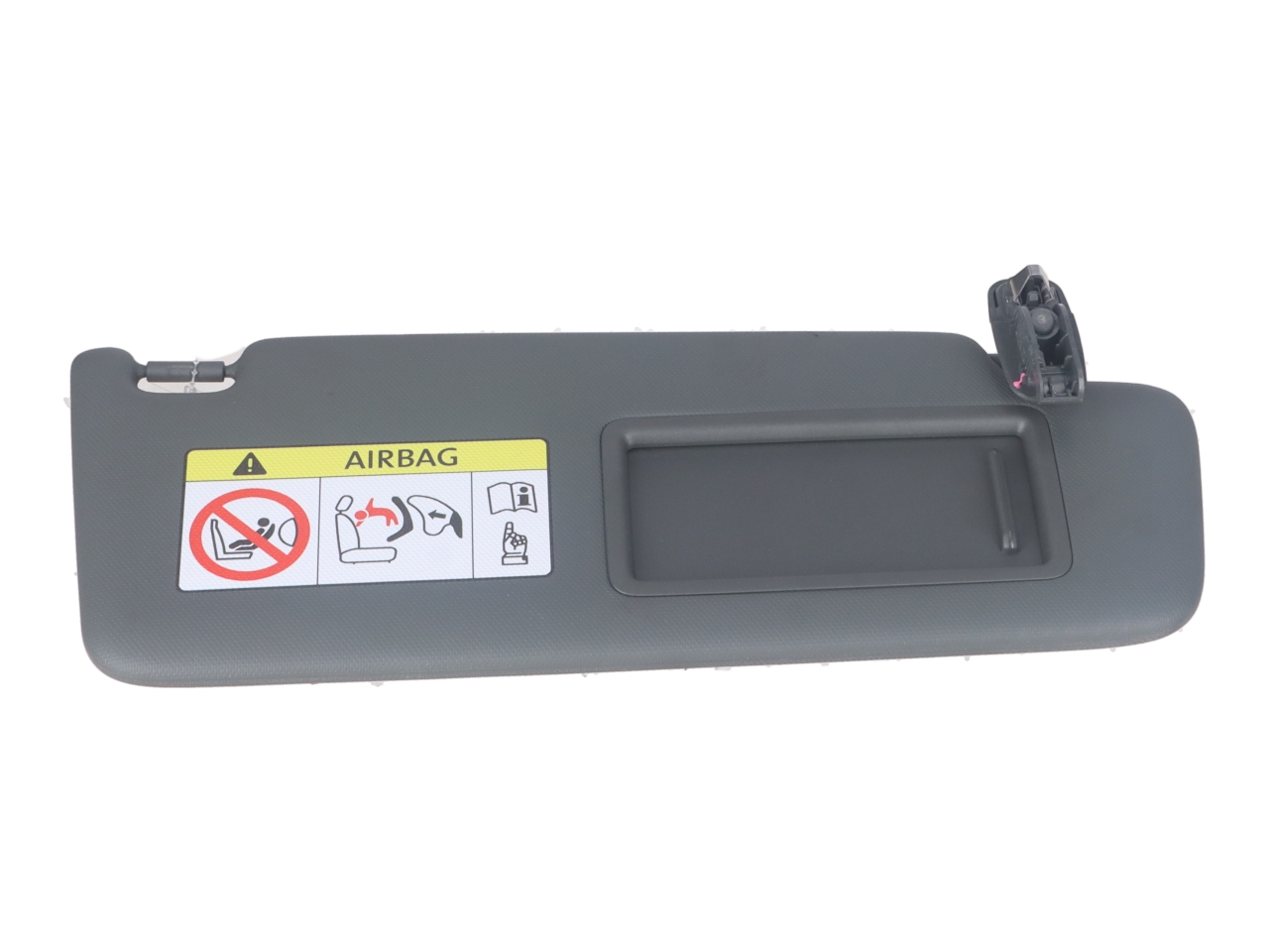 Parasolar dreapta AUDI A3 Sportback (8Y) 30 TFSI  81 kW  110 PS (06.2020-> )