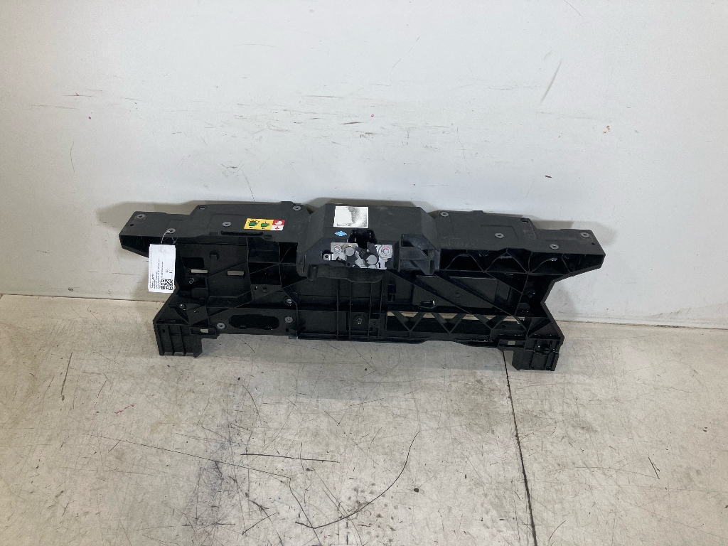 Equimpent rack OPEL Vivaro C Kasten (K0) VIVARO-E HYDROGEN  100 kW  136 PS (08.2022-> ) Equimpent rack OPEL Vivaro C Kasten (K0) VIVARO-E HYDROGEN  100 kW  136 PS (08.2022-> )