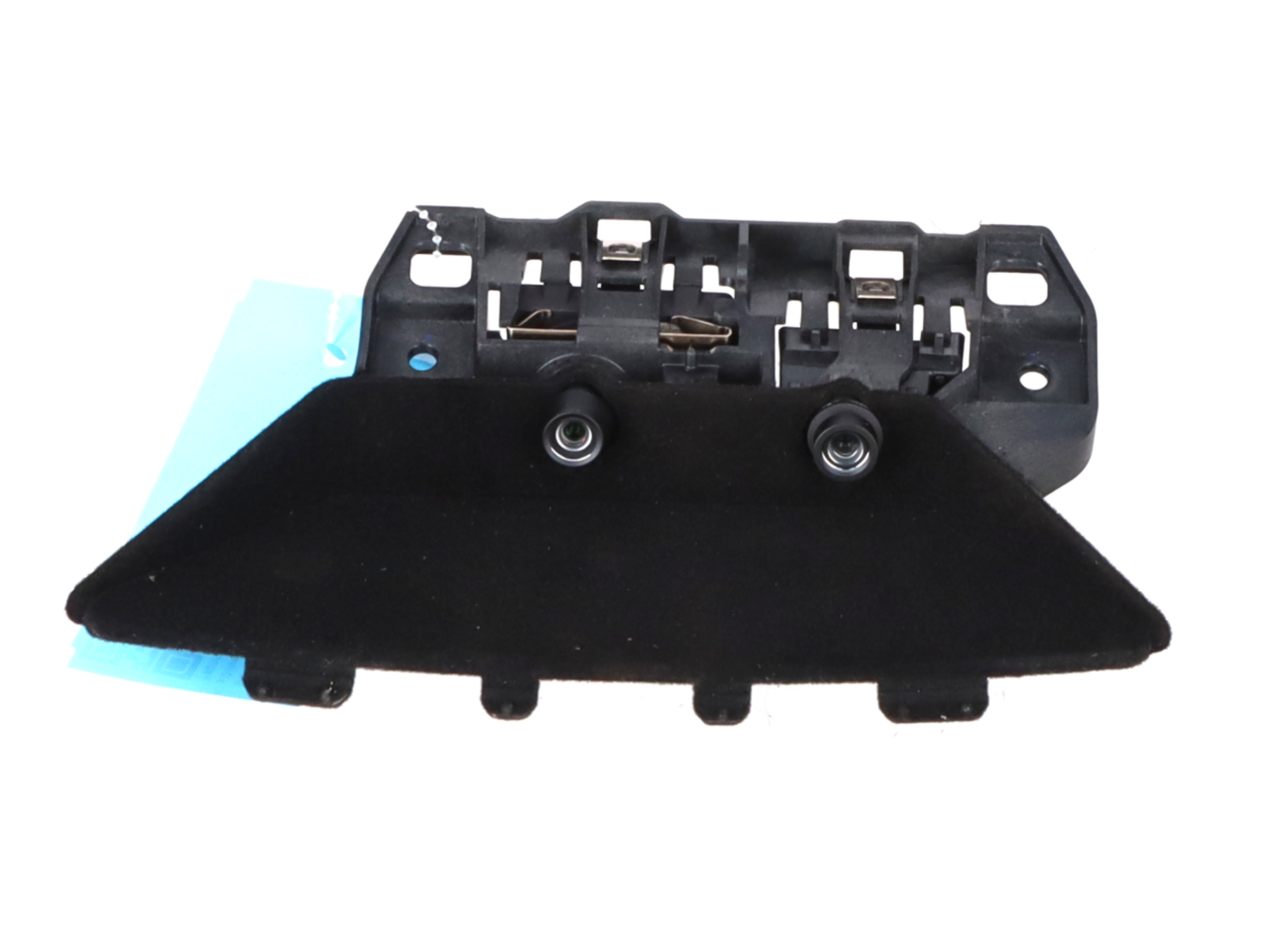 Cameră frontală BMW X6 (G06, F96) xDrive40d Mild-Hybrid  259 kW  352 PS (06.2023-> )