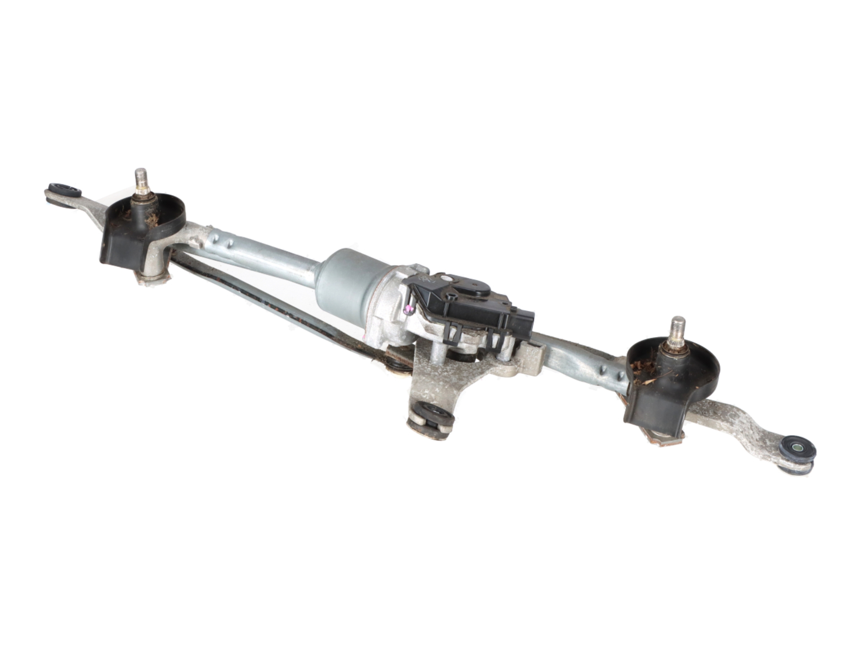 Moteur d'essuie-glace avant OPEL Insignia B Sports Tourer (Z18) 2.0 CDTi  128 kW  174 PS (04.2020-> )