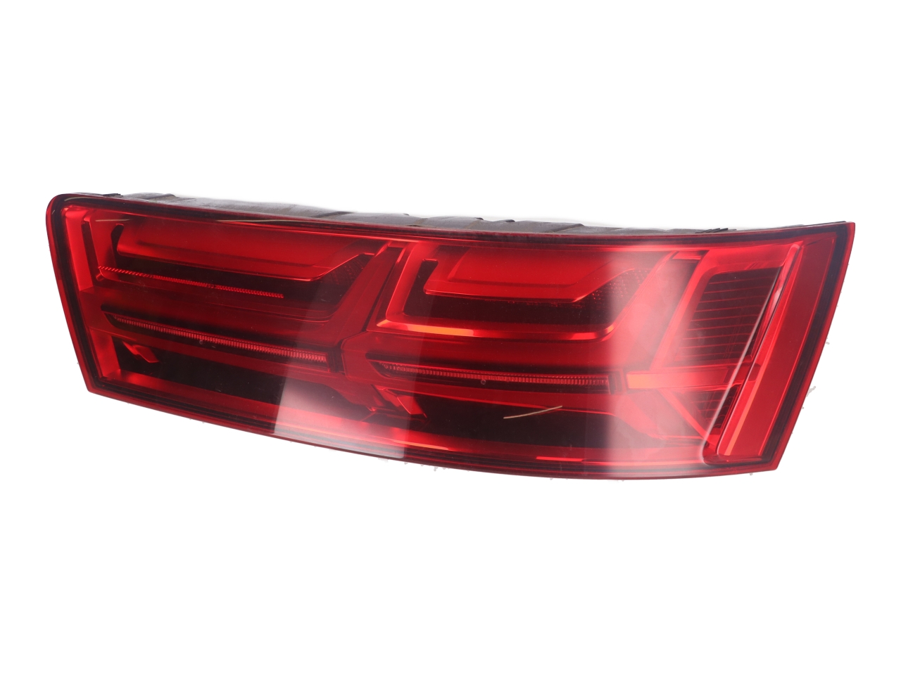 Feu arrière droite AUDI Q7 (4M) 3.0 TDI  200 kW  272 PS (06.2015-> )