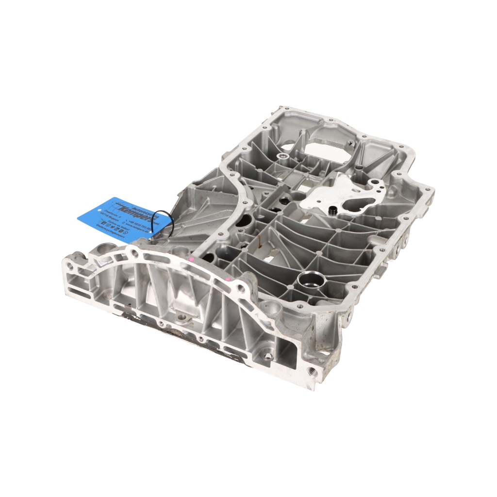 Ölwanne AUDI Q5 (FY) 50 TFSI e quattro  185 kW  252 PS (04.2019-11.2020)