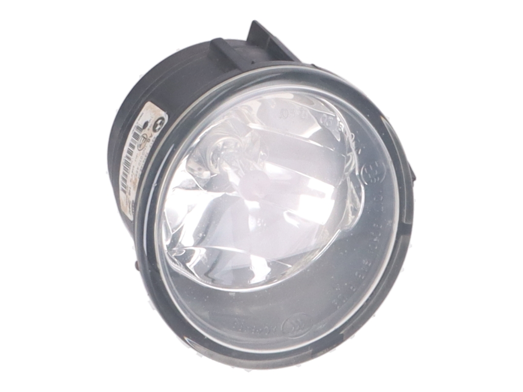 Faruri de ceață față dreapta BMW X3 (F25) xDrive 20d  140 kW  190 PS (04.2014-08.2017)