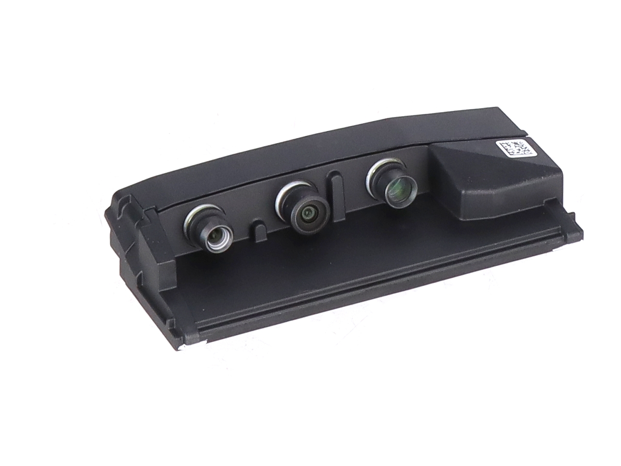 Front camera BMW X3 (G01, F97) xDrive 30e Plug-in-Hybrid  120 kW  163 PS (12.2019-> )