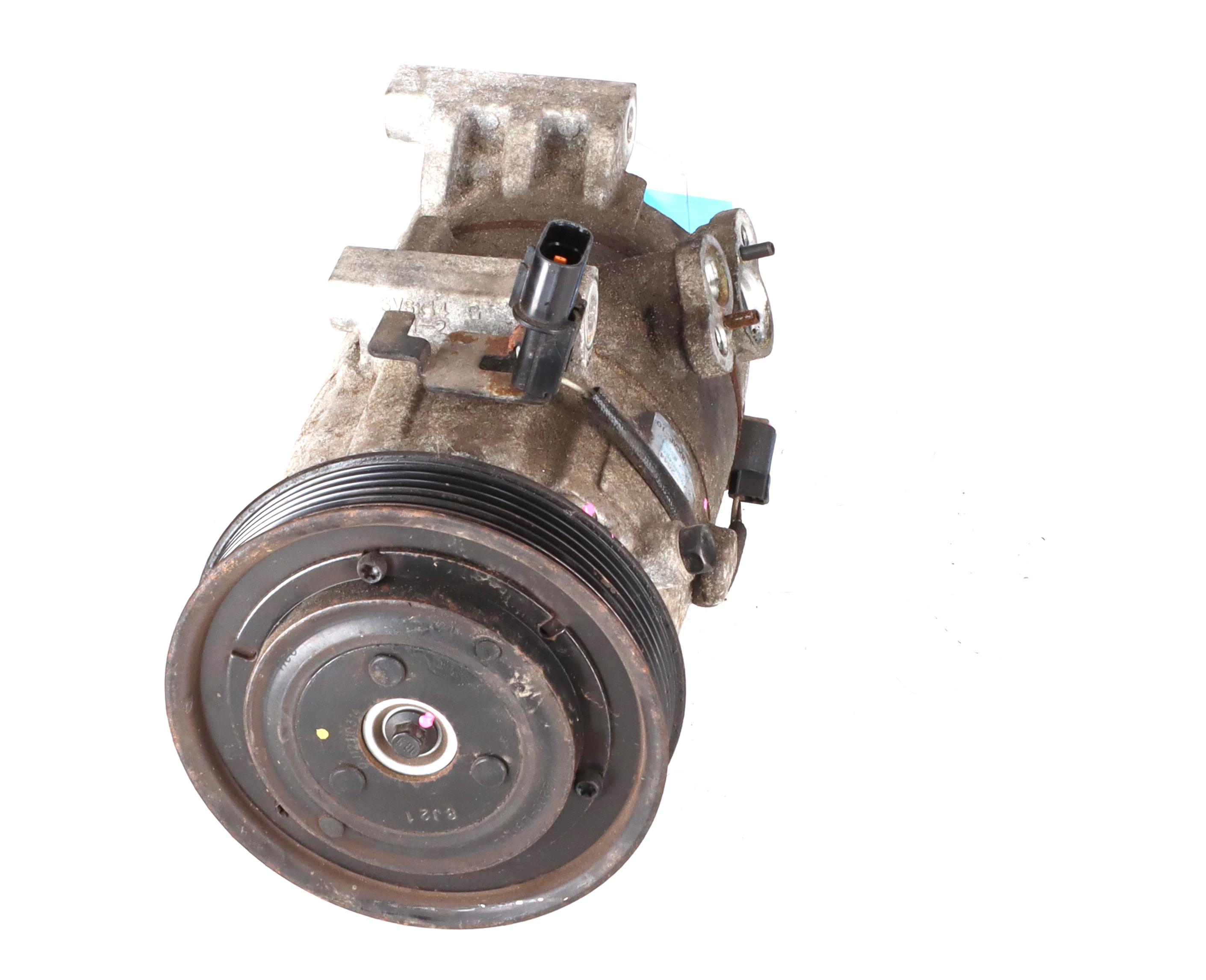 Aircopomp HYUNDAI i30 II (GD) 1.6 GDI  99 kW  135 PS (12.2011-12.2016)