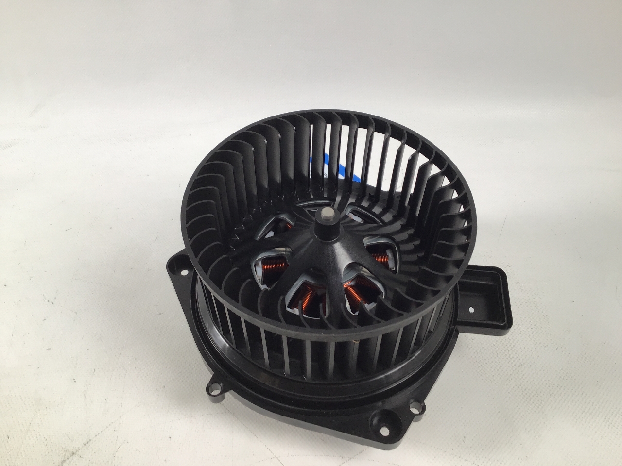 Heizgebläse TOYOTA Supra (DB) 3.0 GR  250 kW  340 PS (03.2019-> ) Heizgebläse TOYOTA Supra (DB) 3.0 GR  250 kW  340 PS (03.2019-> )