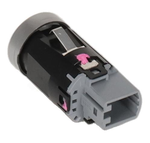 Switch Start- Stop VW ID.3 (E11, E12) GTX  210 kW  286 PS (06.2024-> )