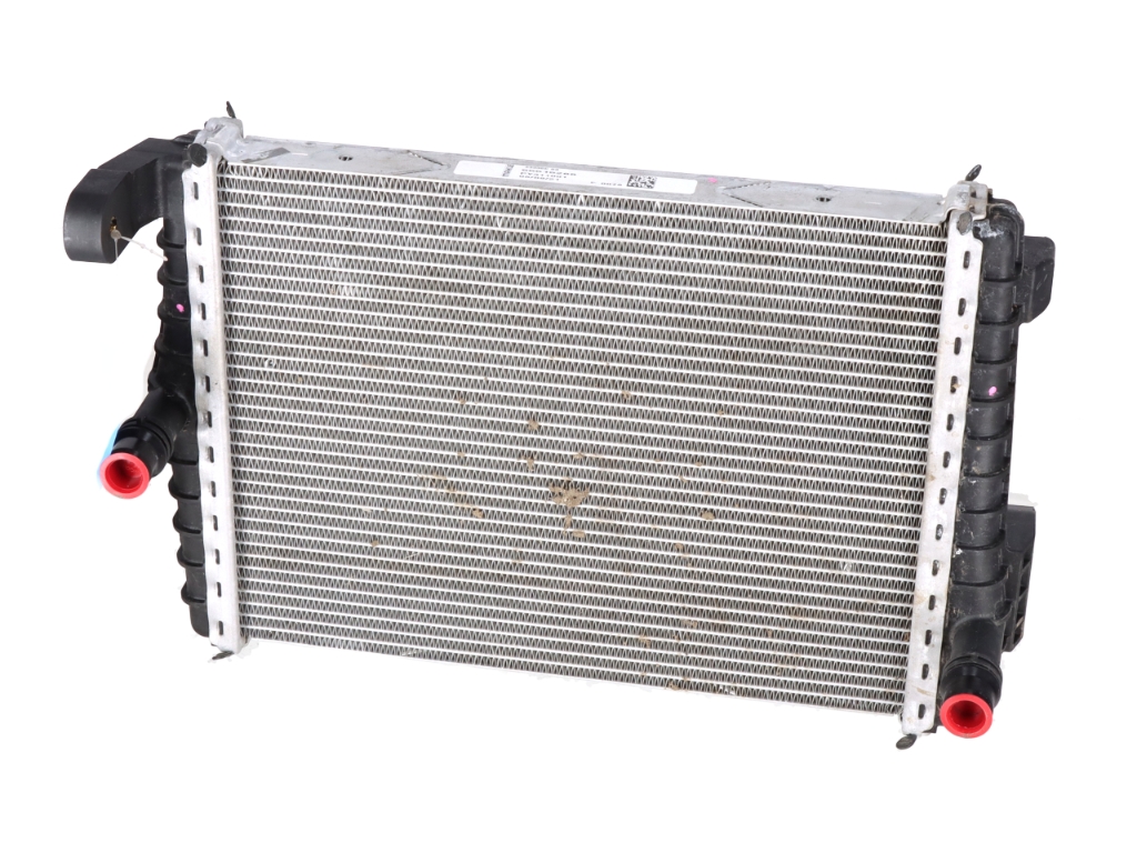 Zusatzkühler OPEL Vivaro C Kasten (K0) VIVARO-E HYDROGEN  100 kW  136 PS (08.2022-> )