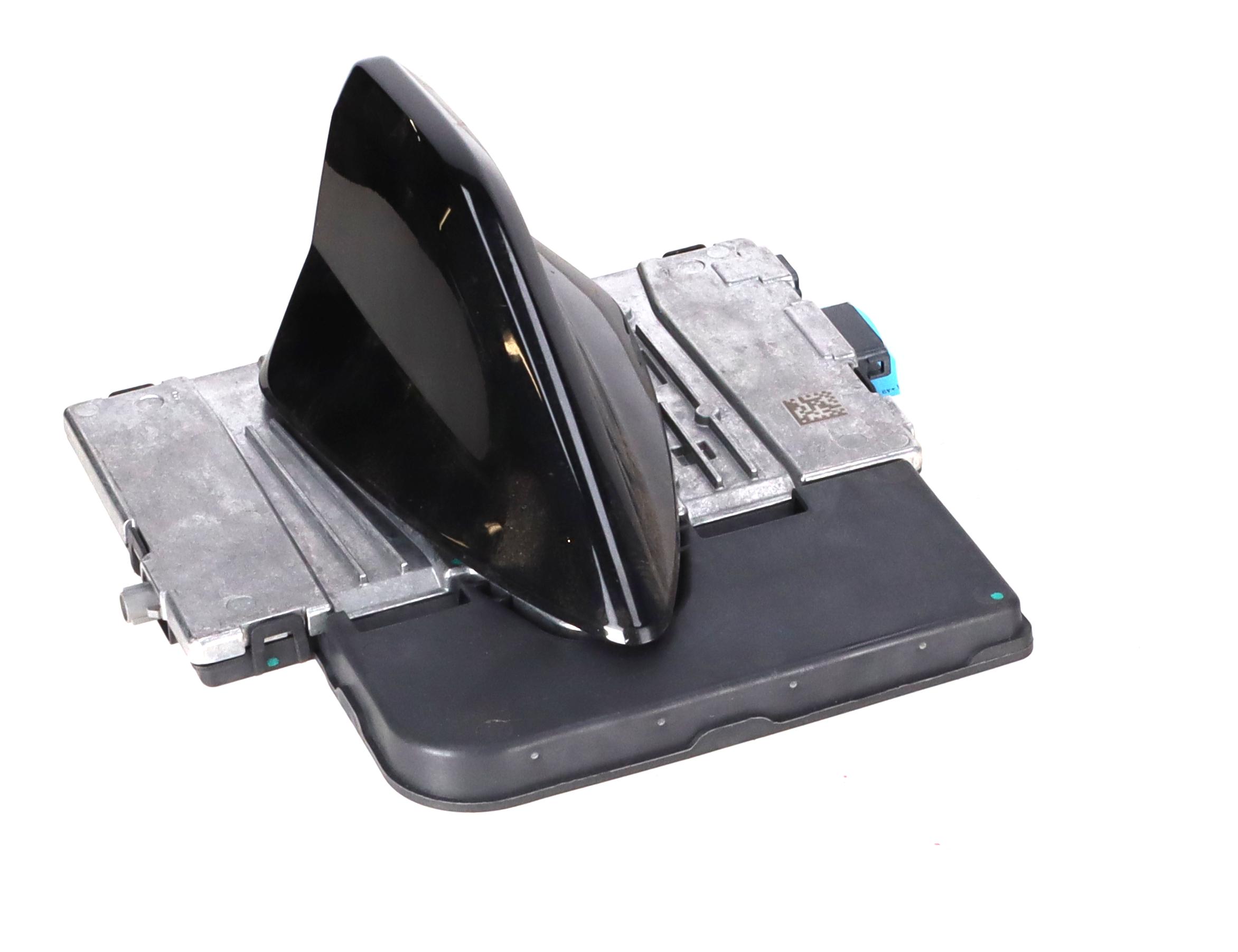 Aerial roof OPEL Astra L (OV5) 1.2  96 kW  131 PS (10.2021-> )