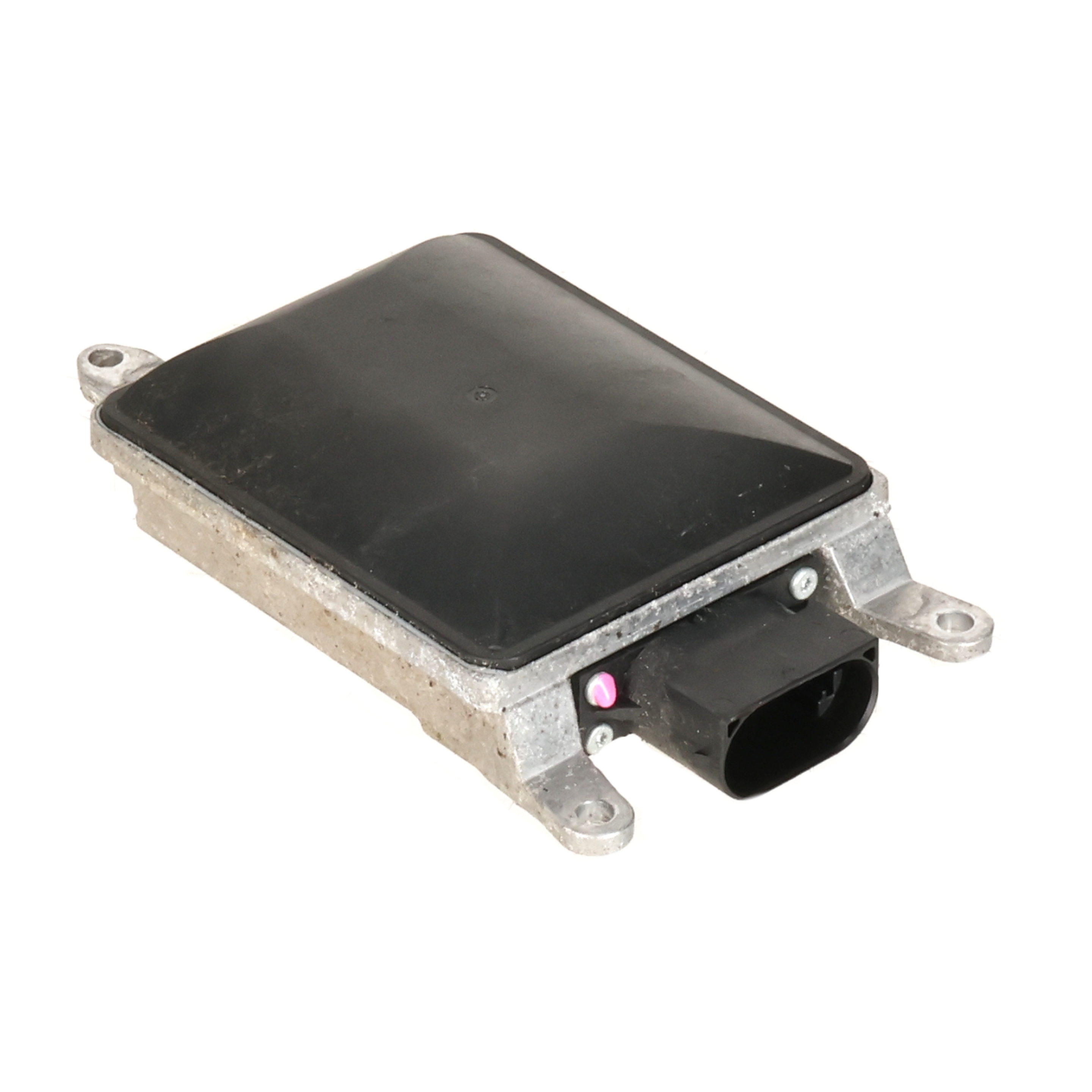 Radarsensor RWA Bumper linksachter AUDI A8 (4H) 3.0 TDI quattro  190 kW  258 PS (10.2013-01.2018)