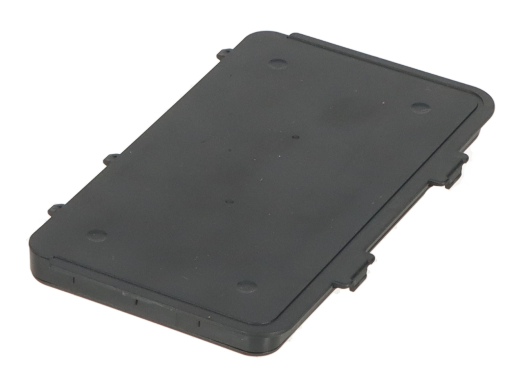 Station de recharge sans fil VW Golf VIII (CD) 1.5 eTSI  96 kW  131 PS (11.2020-> )