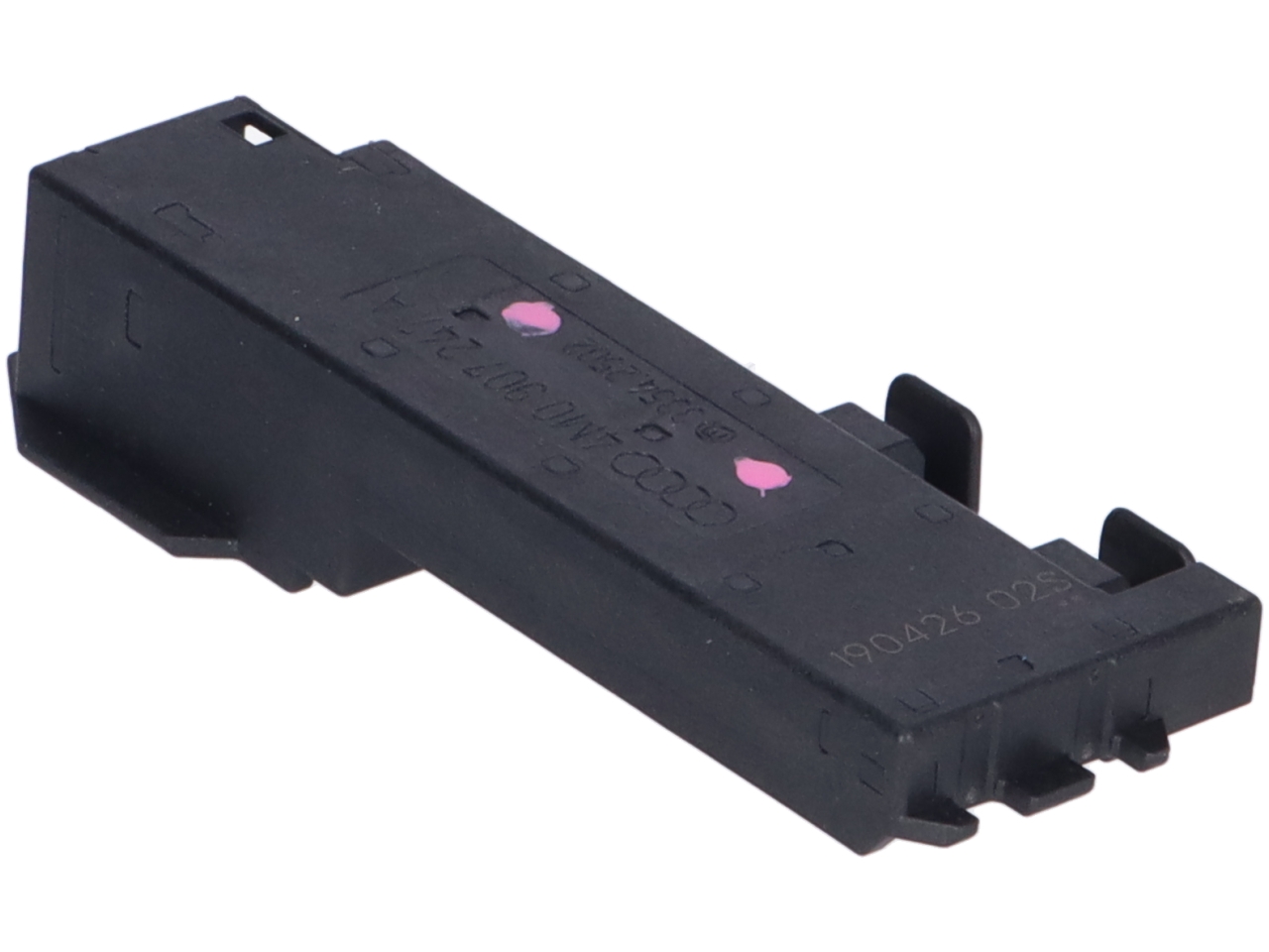 Steuergerät AUDI e-tron (GEN) Electric quattro  300 kW  408 PS (09.2018-> ) Steuergerät AUDI e-tron (GEN) Electric quattro  300 kW  408 PS (09.2018-> )