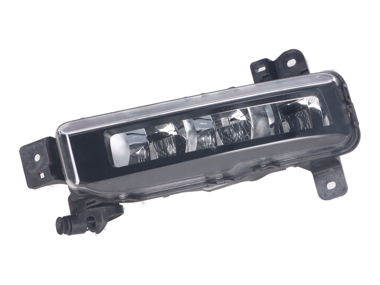 Day drive light left BMW 1er (F40) 120d xDrive  140 kW  190 PS (07.2019-> )