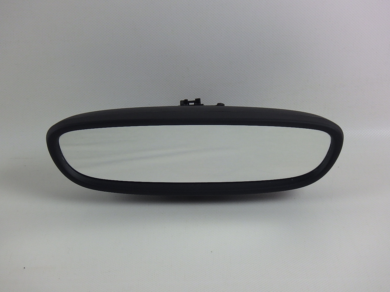 Inner mirror BMW 2er Coupe (F22, F87) M240i xDrive  250 kW  340 PS (09.2015-> )