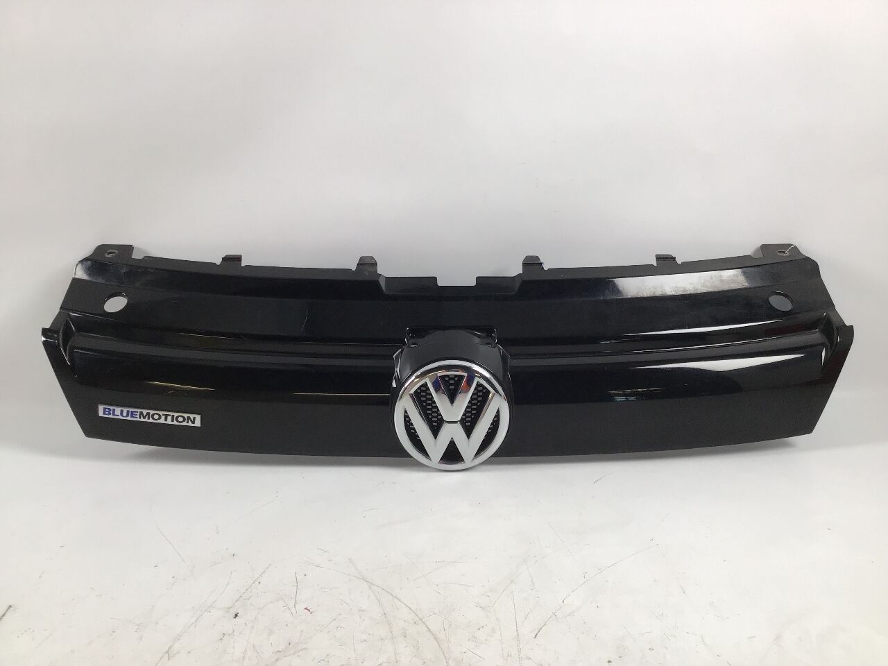 Grille VW Polo V (6R, 6C) 1.2 TDI  55 kW  75 PS (10.2009-> )