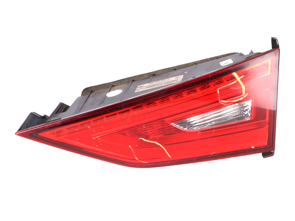 Rückleuchte innen rechts AUDI A3 Limousine (8V) S3 quattro  210 kW  286 PS (05.2014-> )