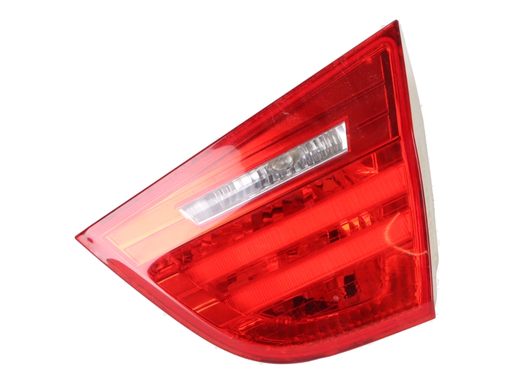 Rückleuchte innen rechts BMW 3er (E90) 320d  130 kW  177 PS (09.2007-02.2010)