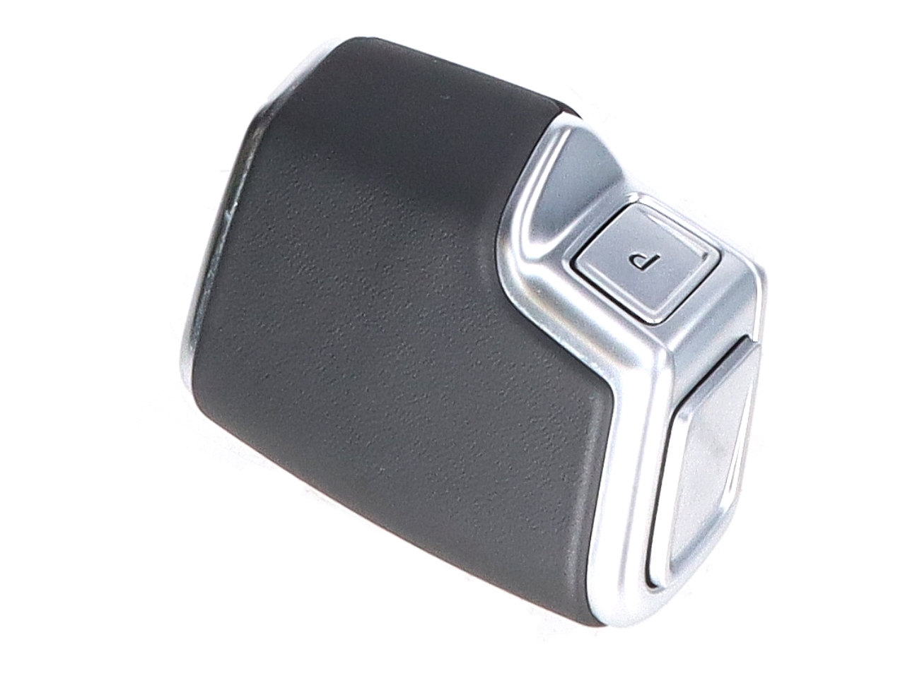 Schalthebel AUDI A6 (4A, C8) 45 TFSI Mild Hybrid quattro  195 kW  265 PS (05.2020-> )