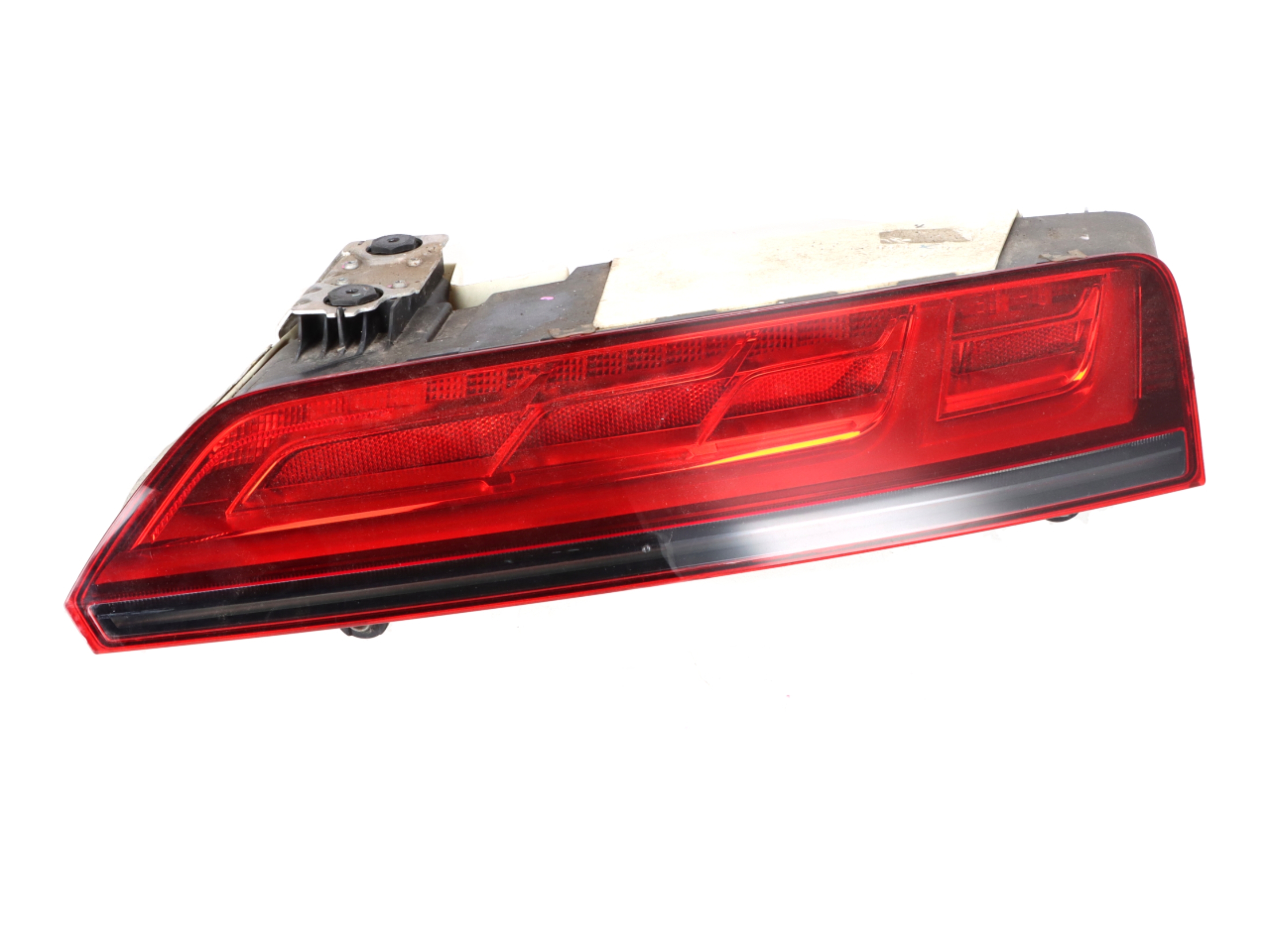 Lampă spate dreapta AUDI R8 Spyder (4S) 5.2 FSI quattro  397 kW  540 PS (05.2016-> )
