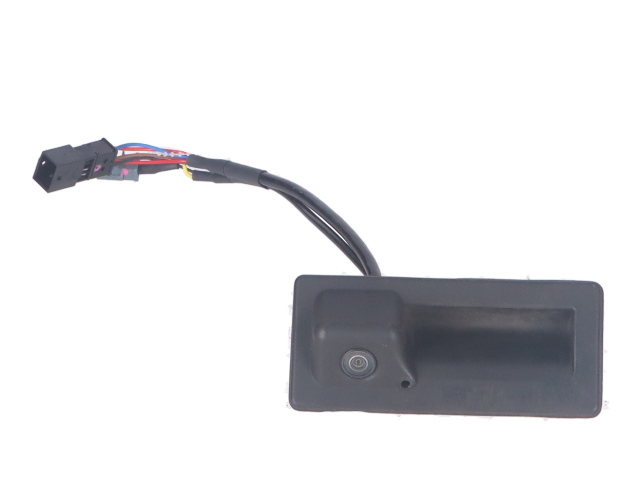 Caméra de recul SKODA Superb III Kombi (3V) 1.4 TSI  110 kW  150 PS (03.2015-> ) Caméra de recul SKODA Superb III Kombi (3V) 1.4 TSI  110 kW  150 PS (03.2015-> )