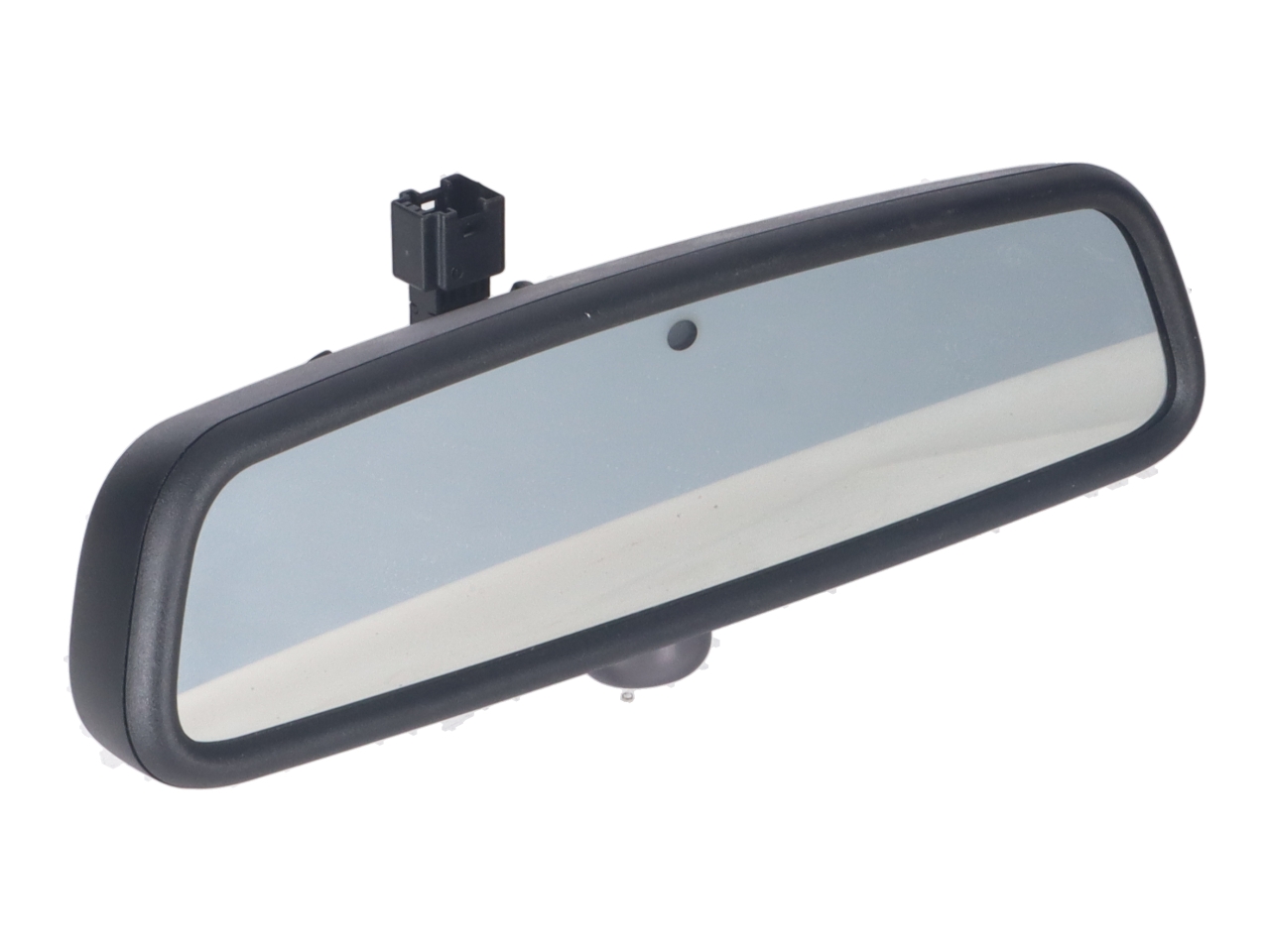 Innenspiegel BMW 3er Touring (F31) 320d xDrive  140 kW  190 PS (07.2015-> ) Innenspiegel BMW 3er Touring (F31) 320d xDrive  140 kW  190 PS (07.2015-> )