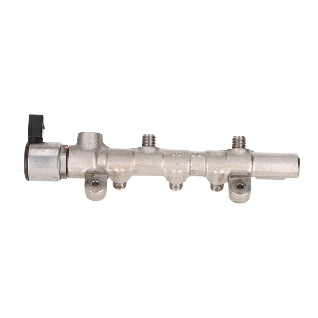 Conducta de injecție VW Q5 Sportback (FY) SQ5 TDI  251 kW  341 PS (01.2021-> )