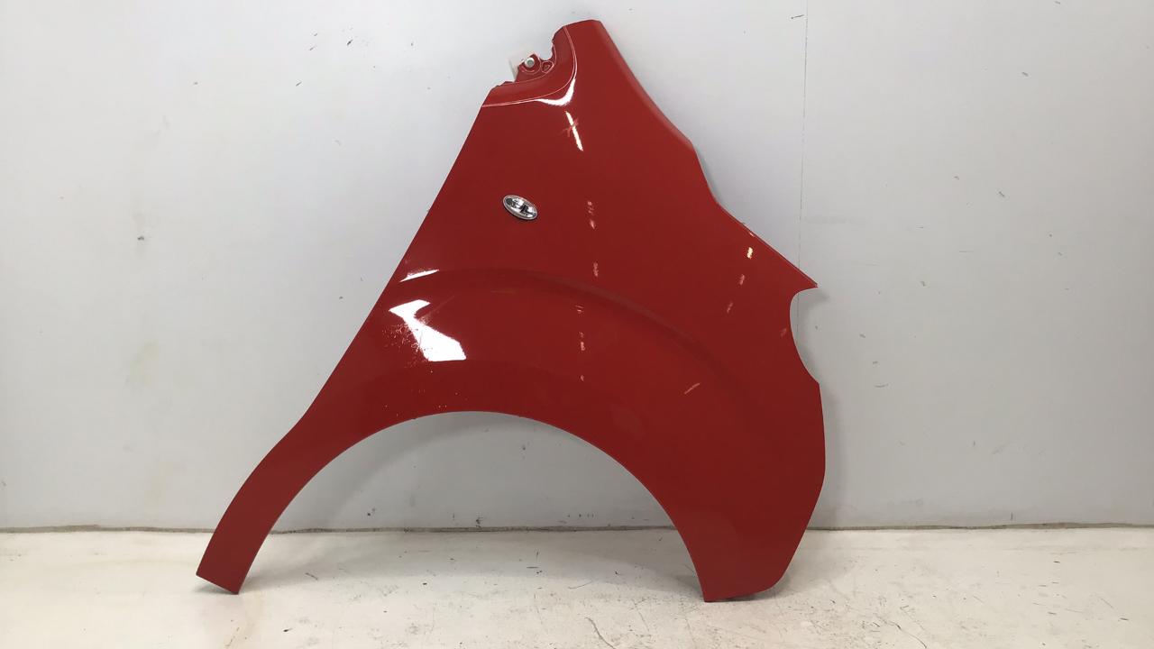 Aile avant droit OPEL Vivaro C Kasten (K0) VIVARO-E HYDROGEN  100 kW  136 PS (08.2022-> )